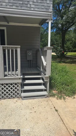 $289,900 | 601 Youngs Mill Road, Americus, GA 31719