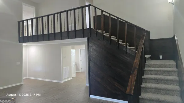 $289,900 | 601 Youngs Mill Road, Americus, GA 31719