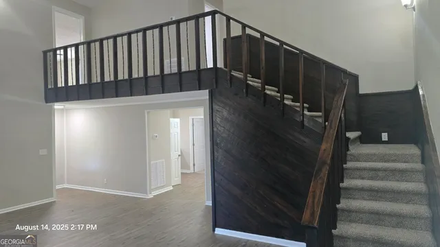 $344,900 | 601 Youngs Mill Road, Americus, GA 31719