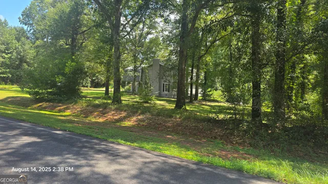$344,900 | 601 Youngs Mill Road, Americus, GA 31719