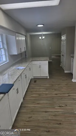 $289,900 | 601 Youngs Mill Road, Americus, GA 31719