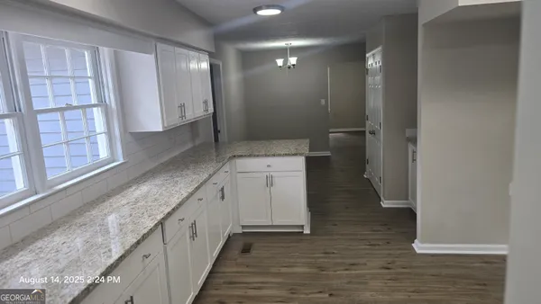 $289,900 | 601 Youngs Mill Road, Americus, GA 31719