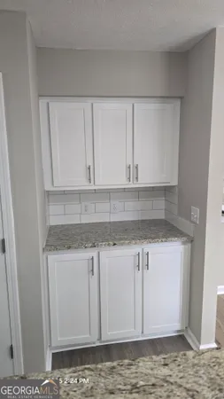 $289,900 | 601 Youngs Mill Road, Americus, GA 31719