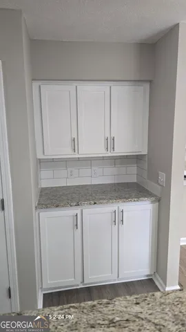 $344,900 | 601 Youngs Mill Road, Americus, GA 31719