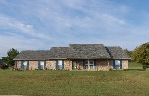 5670 West J Riley Road Greenback, TN 37742 - Photo 1 of 26 Primary Photo