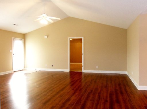 5670 West J Riley Road Greenback, TN 37742 - Photo 11 of 26 Additional Photo