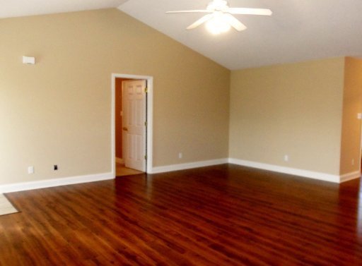 5670 West J Riley Road Greenback, TN 37742 - Photo 12 of 26 Additional Photo