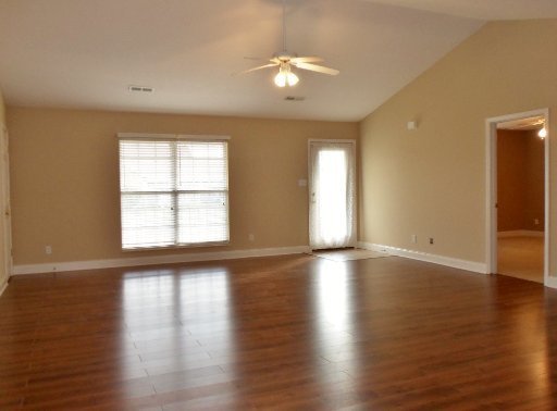 5670 West J Riley Road Greenback, TN 37742 - Photo 13 of 26 Additional Photo