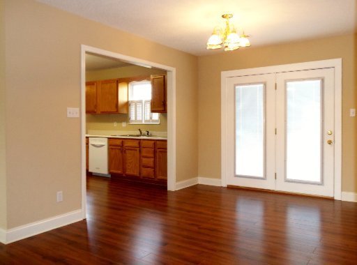 5670 West J Riley Road Greenback, TN 37742 - Photo 14 of 26 Additional Photo