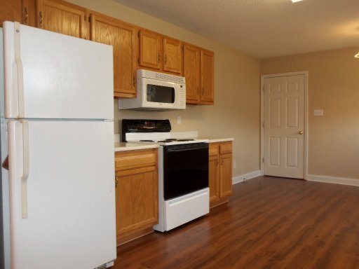 5670 West J Riley Road Greenback, TN 37742 - Photo 15 of 26 Additional Photo