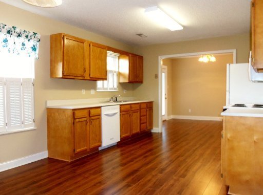 5670 West J Riley Road Greenback, TN 37742 - Photo 16 of 26 Additional Photo