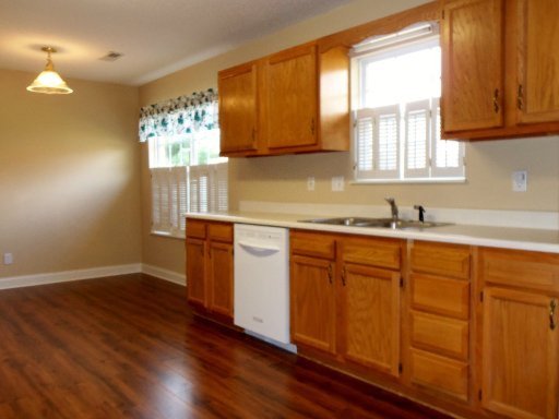 5670 West J Riley Road Greenback, TN 37742 - Photo 18 of 26 Additional Photo