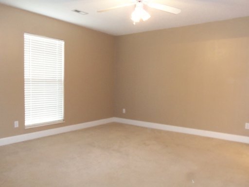 5670 West J Riley Road Greenback, TN 37742 - Photo 19 of 26 Additional Photo