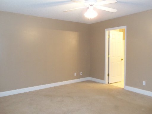 5670 West J Riley Road Greenback, TN 37742 - Photo 20 of 26 Additional Photo