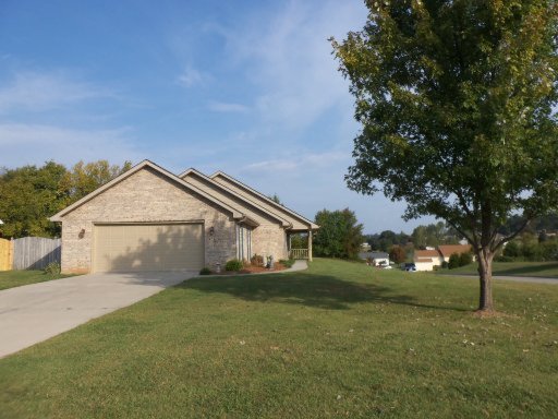 5670 West J Riley Road Greenback, TN 37742 - Photo 3 of 26 Additional Photo