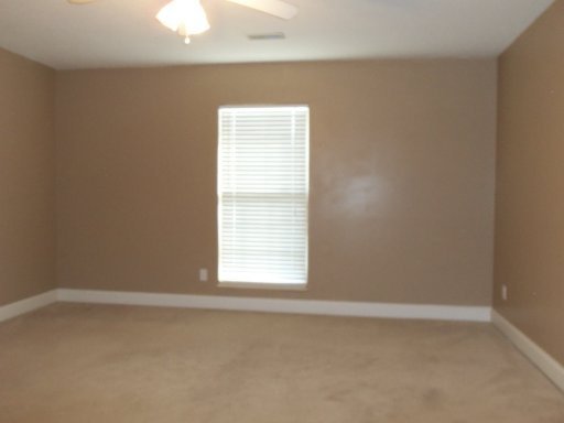 5670 West J Riley Road Greenback, TN 37742 - Photo 21 of 26 Additional Photo