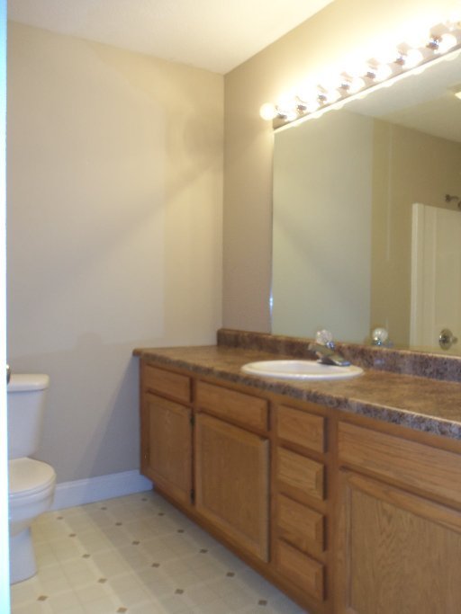5670 West J Riley Road Greenback, TN 37742 - Photo 22 of 26 Additional Photo