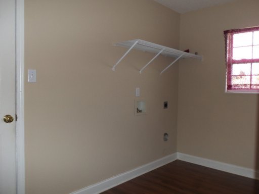 5670 West J Riley Road Greenback, TN 37742 - Photo 23 of 26 Additional Photo