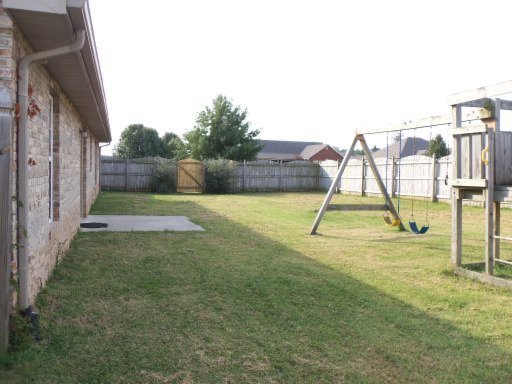 5670 West J Riley Road Greenback, TN 37742 - Photo 24 of 26 Additional Photo