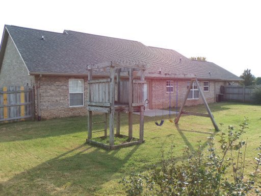 5670 West J Riley Road Greenback, TN 37742 - Photo 25 of 26 Additional Photo
