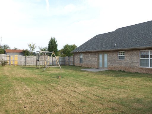 5670 West J Riley Road Greenback, TN 37742 - Photo 26 of 26 Additional Photo
