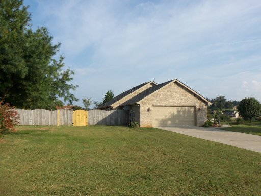 5670 West J Riley Road Greenback, TN 37742 - Photo 4 of 26 Additional Photo