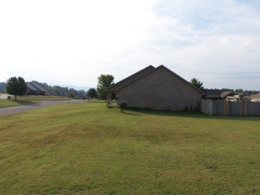 5670 West J Riley Road Greenback, TN 37742 - Photo 5 of 26 Additional Photo