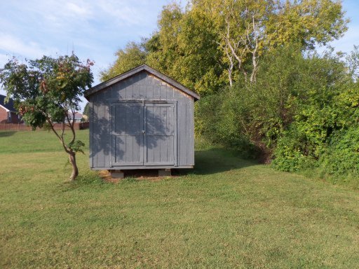 5670 West J Riley Road Greenback, TN 37742 - Photo 6 of 26 Additional Photo