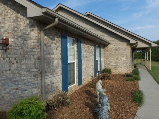 5670 West J Riley Road Greenback, TN 37742 - Photo 7 of 26 Additional Photo