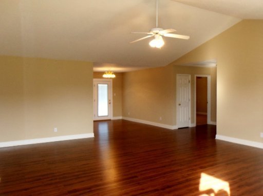 5670 West J Riley Road Greenback, TN 37742 - Photo 8 of 26 Additional Photo