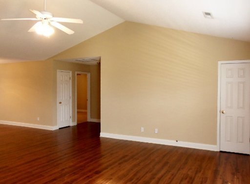 5670 West J Riley Road Greenback, TN 37742 - Photo 9 of 26 Additional Photo