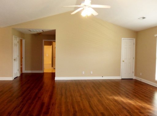 5670 West J Riley Road Greenback, TN 37742 - Photo 10 of 26 Additional Photo
