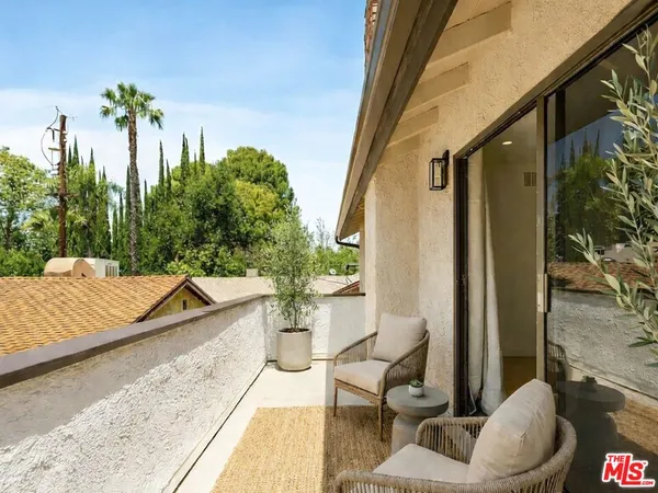 a bathroom with a shower and a bathtub