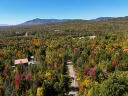$125,000 | 25-2 Sunset (eagle Ridge) Lane, Kingfield, ME 04947