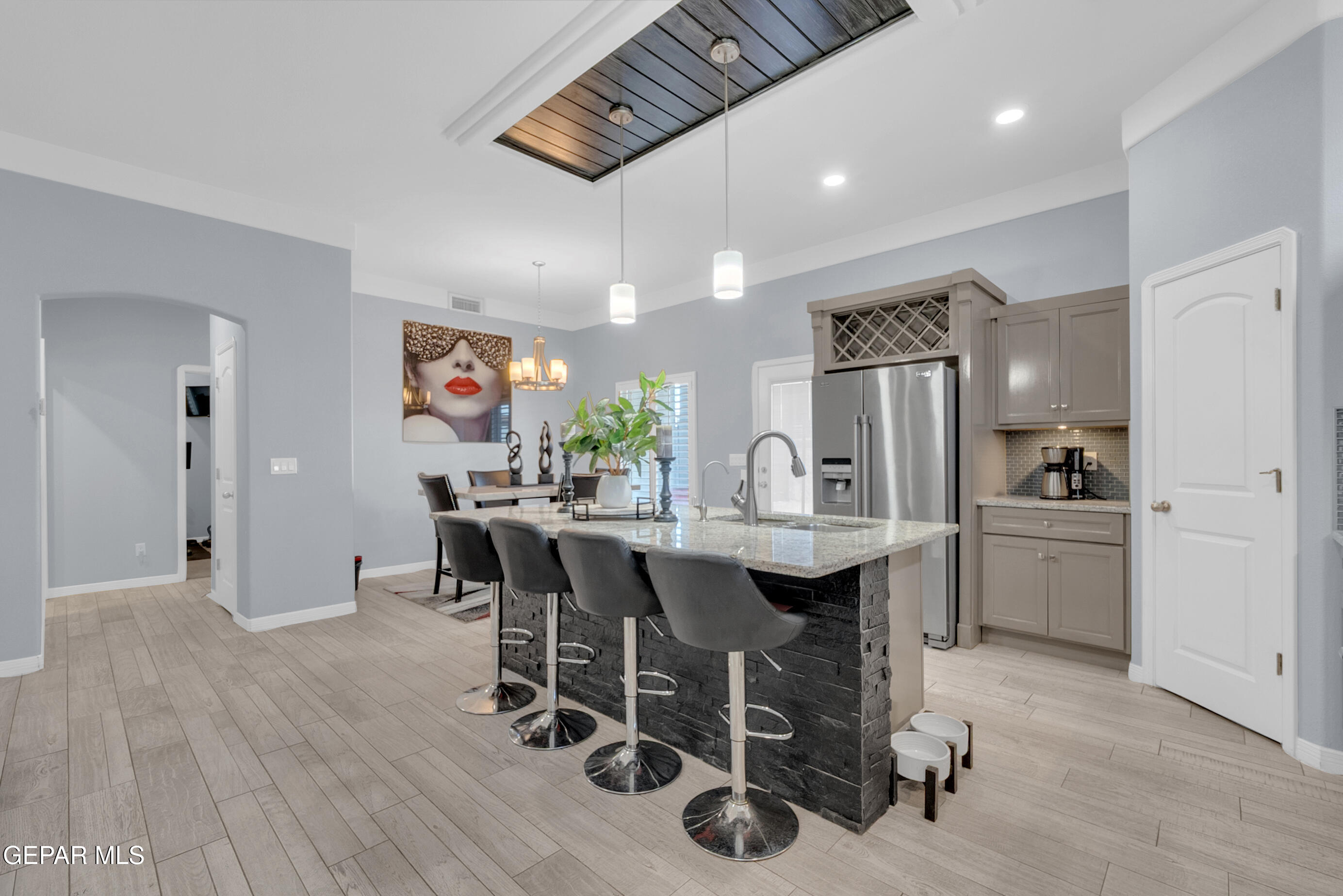 13613 Garforth Avenue El Paso, TX 79928 - Photo 12 of 53 5 (4)