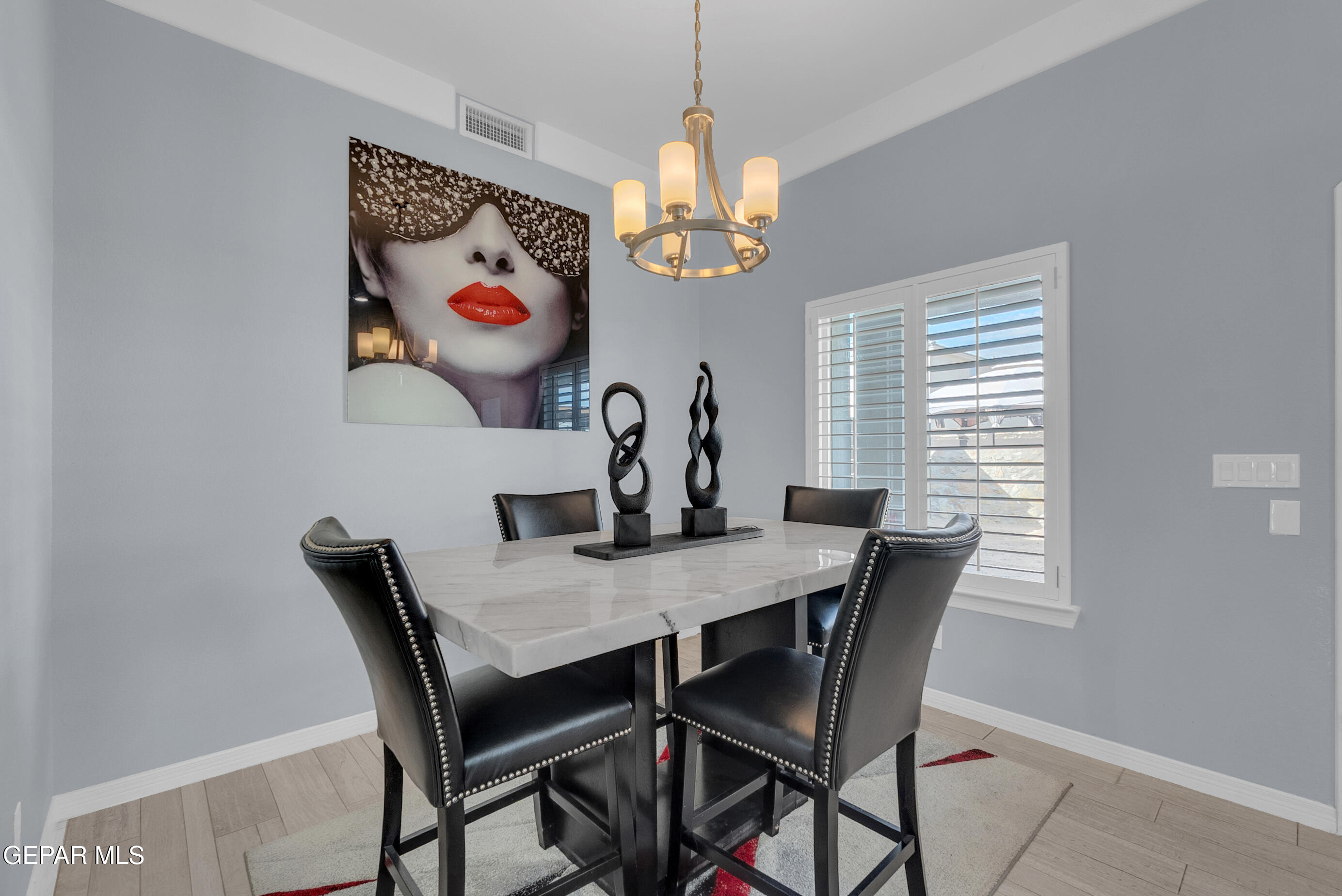 13613 Garforth Avenue El Paso, TX 79928 - Photo 18 of 53 7 (1)