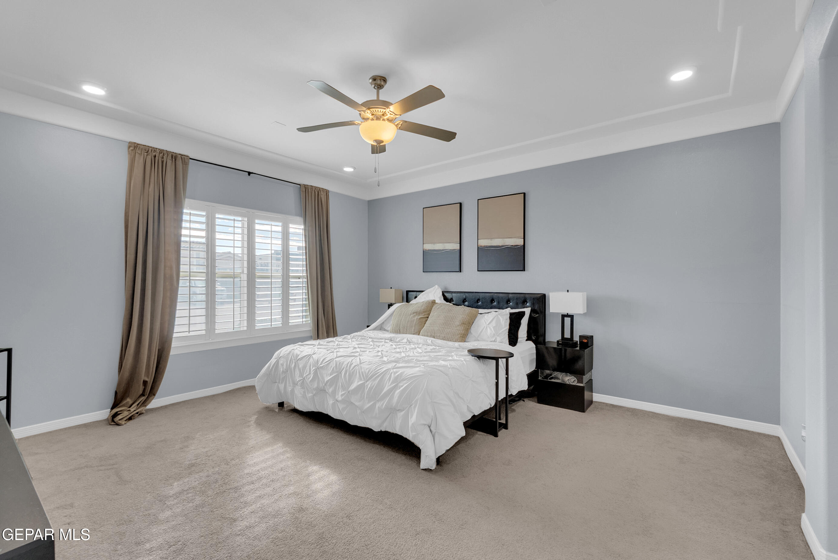 13613 Garforth Avenue El Paso, TX 79928 - Photo 20 of 53 3 (1)