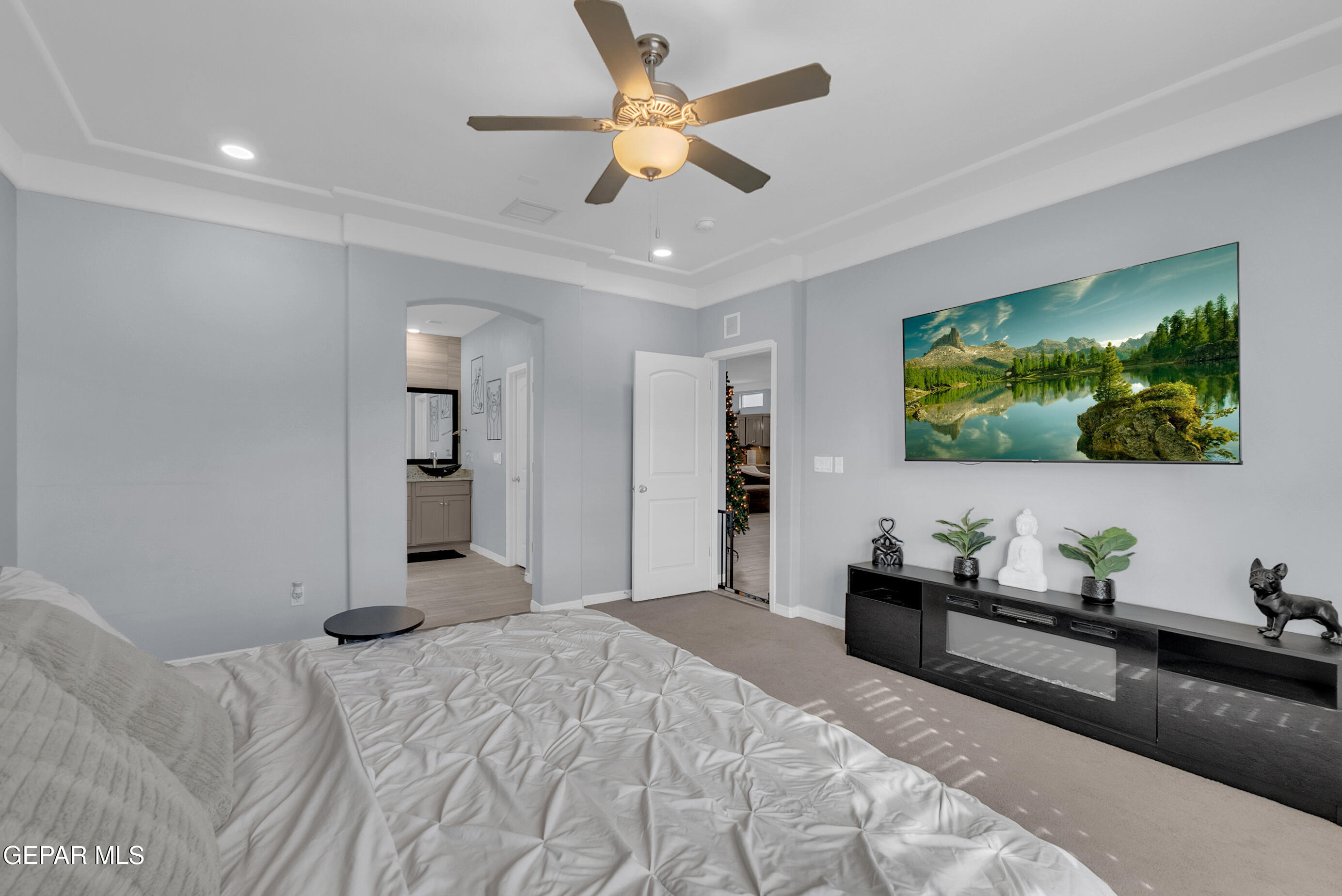 13613 Garforth Avenue El Paso, TX 79928 - Photo 21 of 53 3 (2)