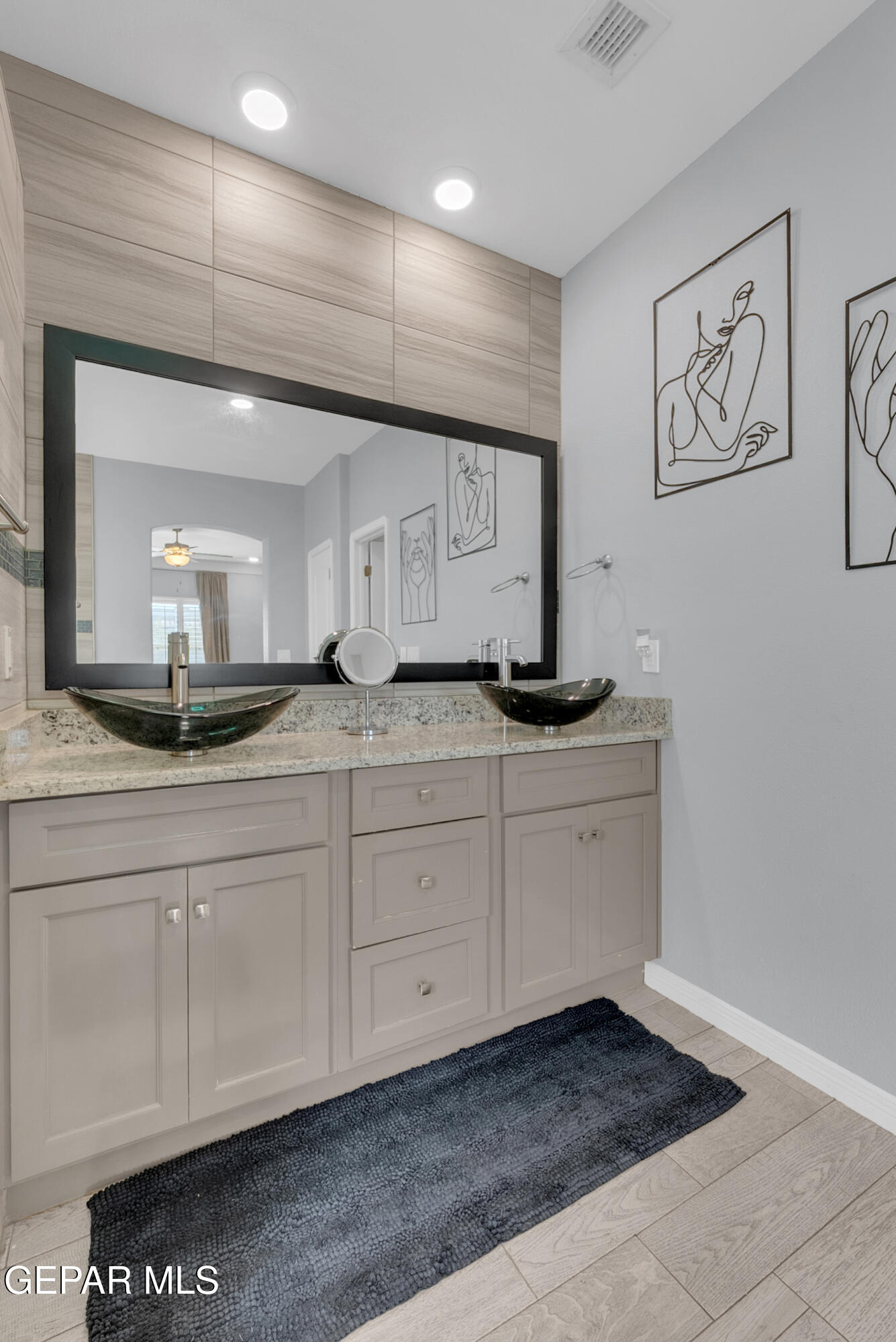 13613 Garforth Avenue El Paso, TX 79928 - Photo 23 of 53 3 (5)