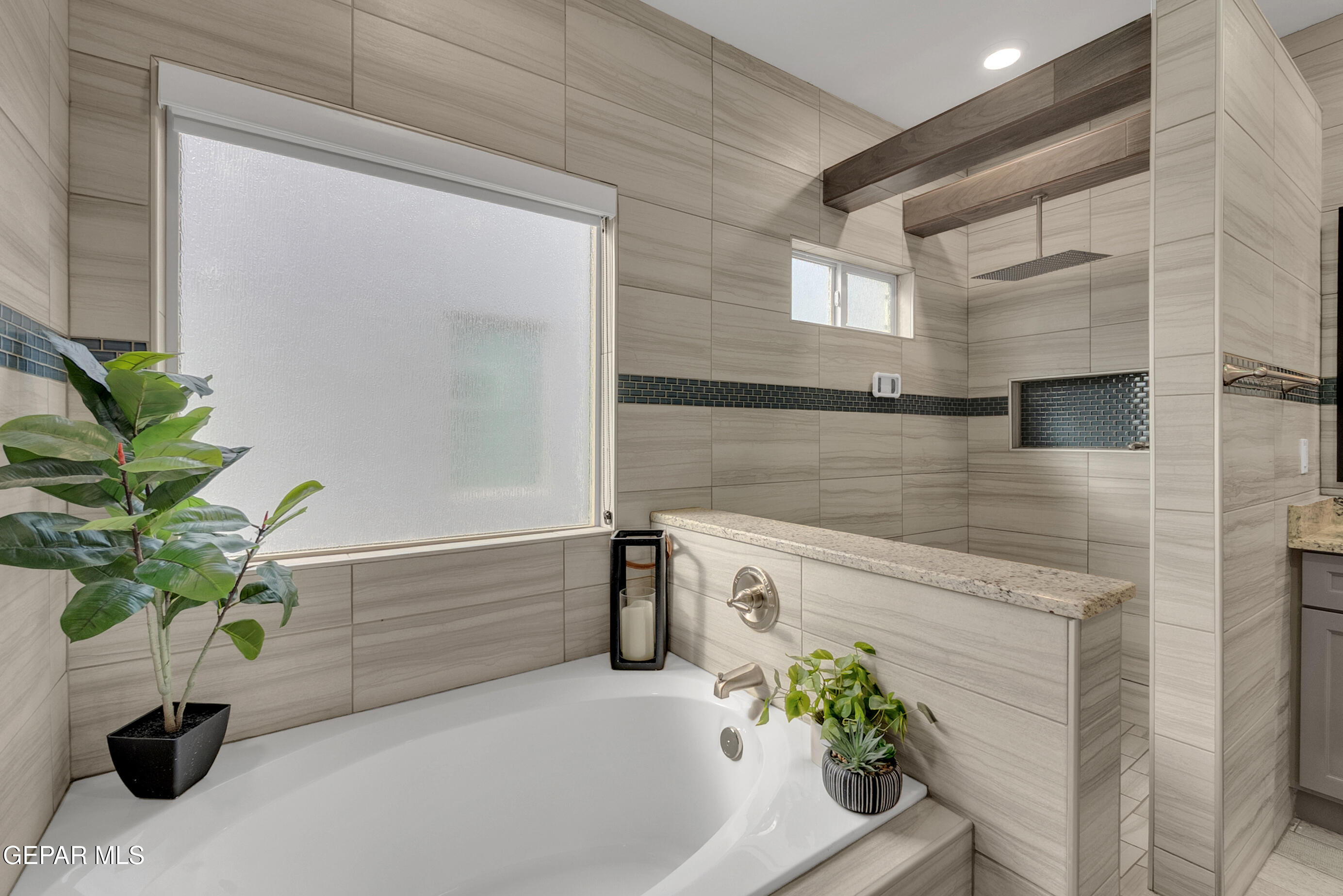 13613 Garforth Avenue El Paso, TX 79928 - Photo 24 of 53 3 (7)