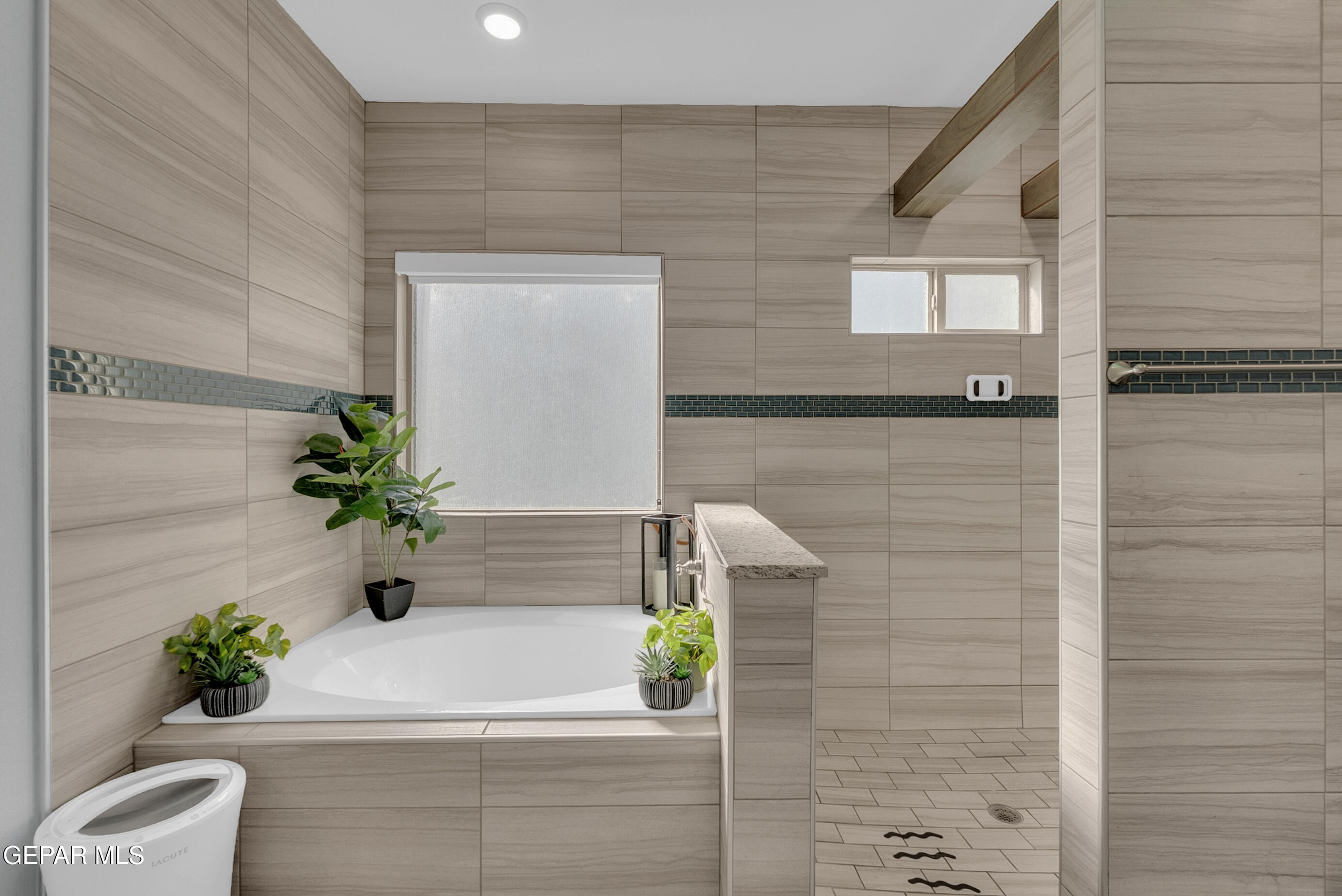 13613 Garforth Avenue El Paso, TX 79928 - Photo 25 of 53 3 (4)