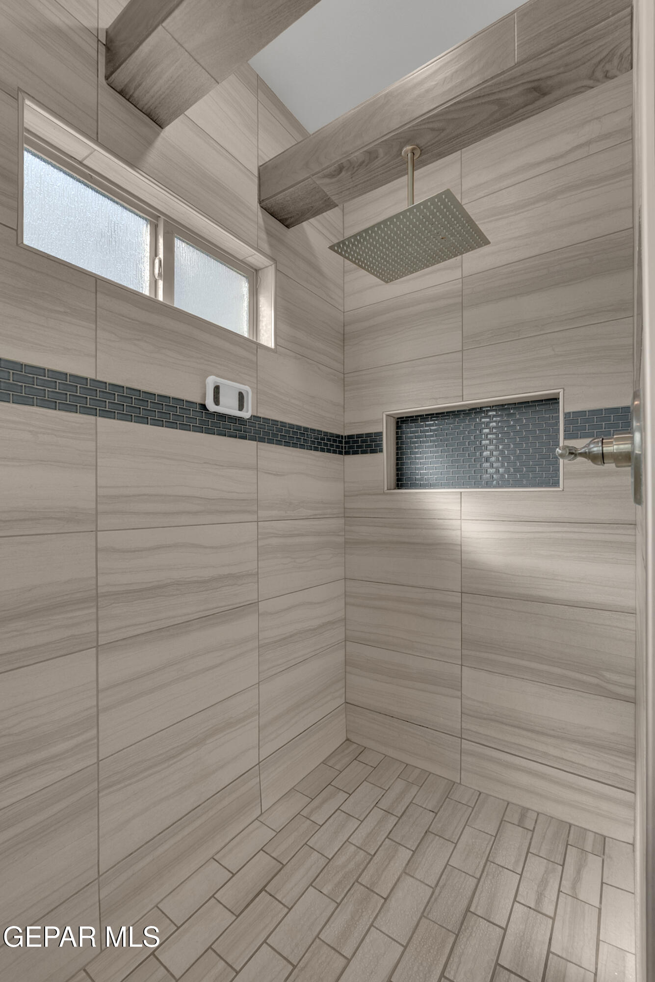 13613 Garforth Avenue El Paso, TX 79928 - Photo 26 of 53 3 (6)