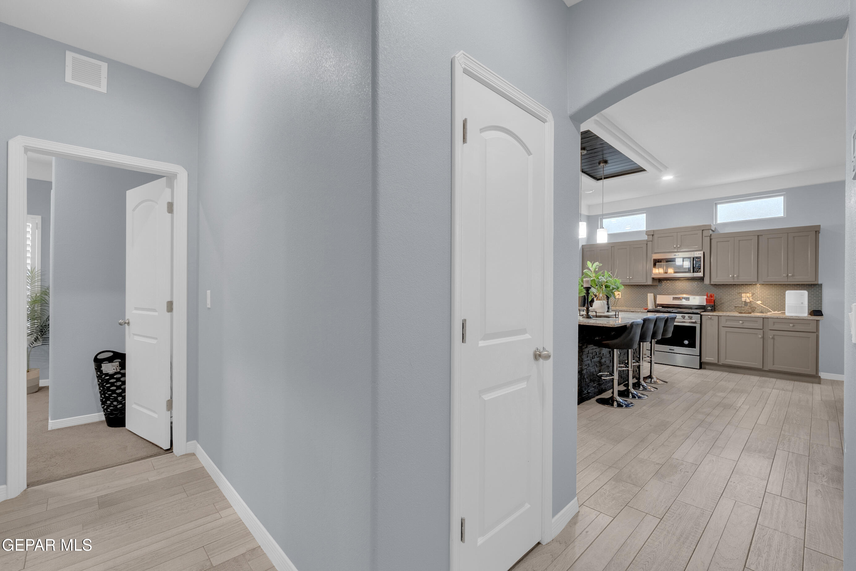 13613 Garforth Avenue El Paso, TX 79928 - Photo 27 of 53 3 (9)