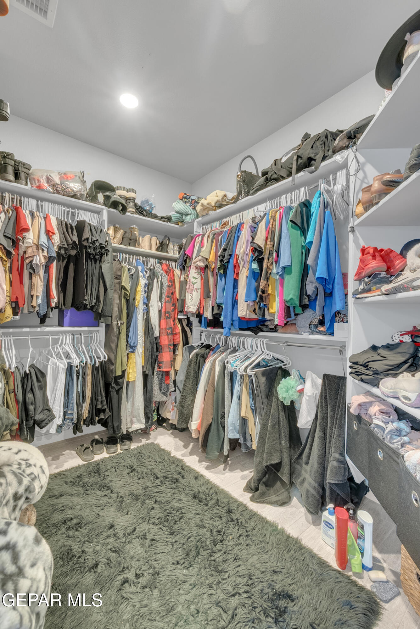 13613 Garforth Avenue El Paso, TX 79928 - Photo 28 of 53 3 (8)