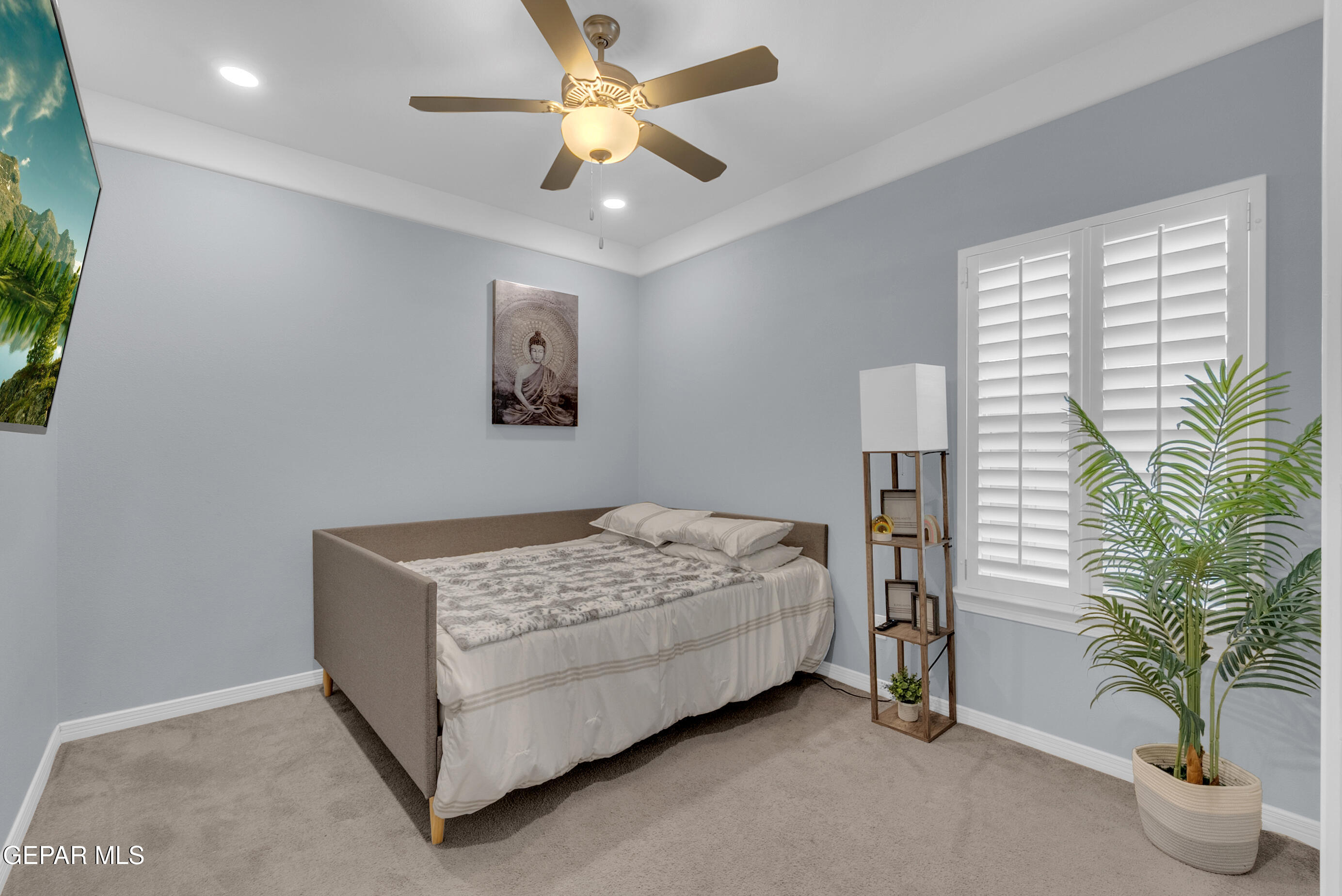 13613 Garforth Avenue El Paso, TX 79928 - Photo 29 of 53 3 (15)