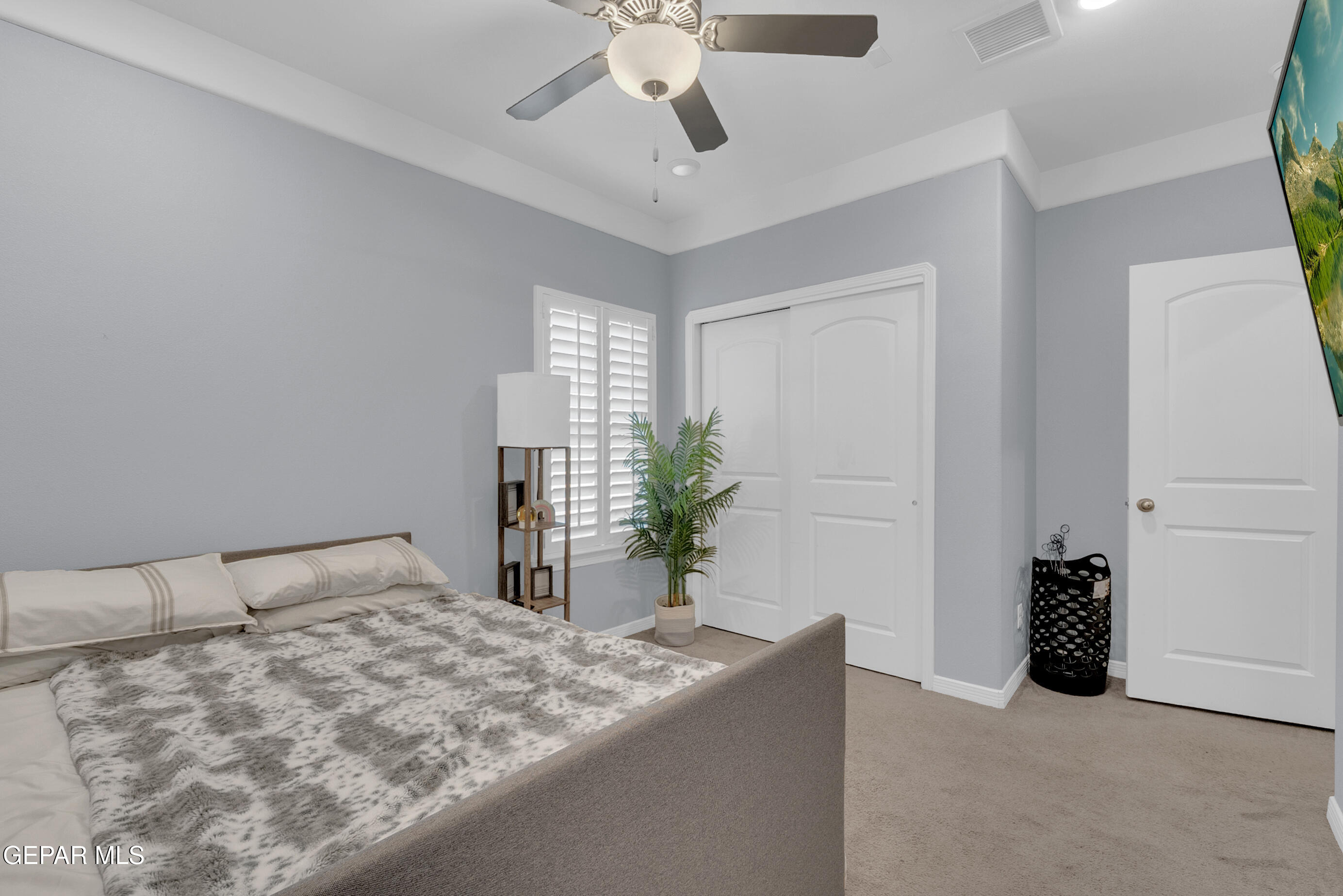 13613 Garforth Avenue El Paso, TX 79928 - Photo 30 of 53 3 (16)