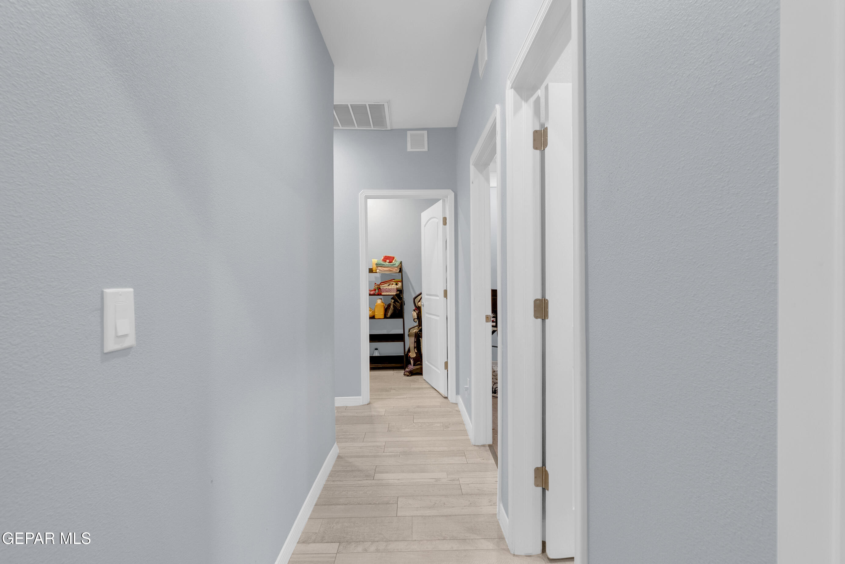 13613 Garforth Avenue El Paso, TX 79928 - Photo 31 of 53 3 (10)