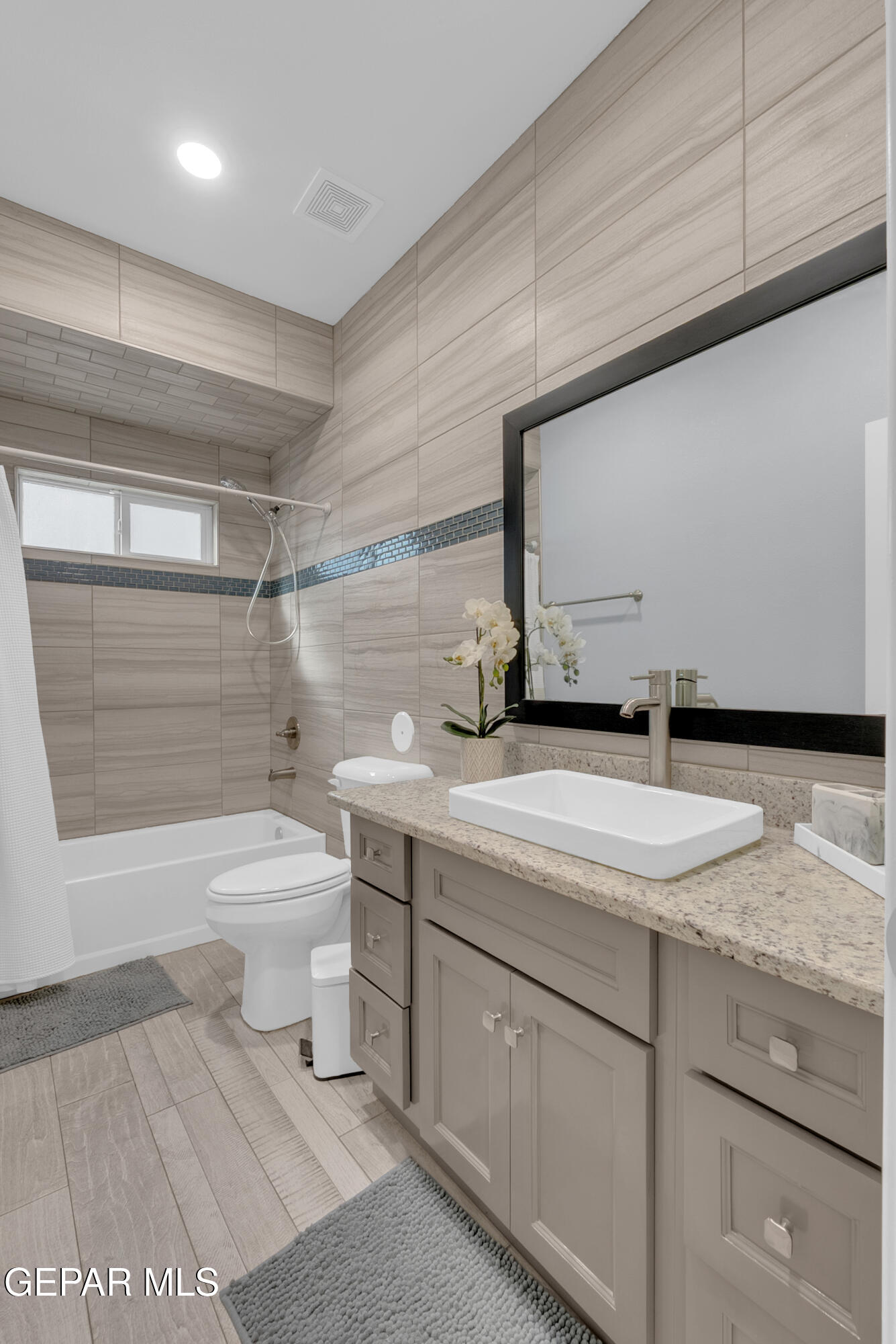 13613 Garforth Avenue El Paso, TX 79928 - Photo 32 of 53 3 (12)