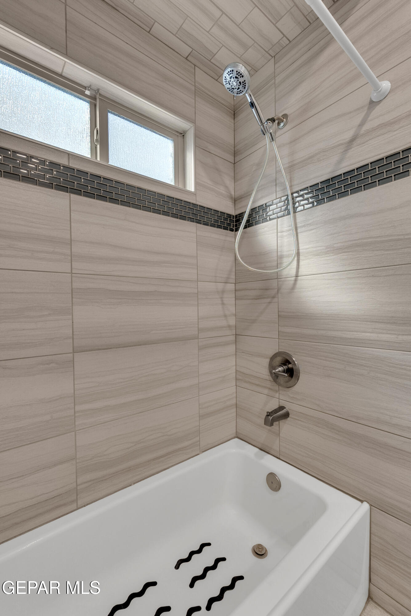 13613 Garforth Avenue El Paso, TX 79928 - Photo 34 of 53 3 (14)