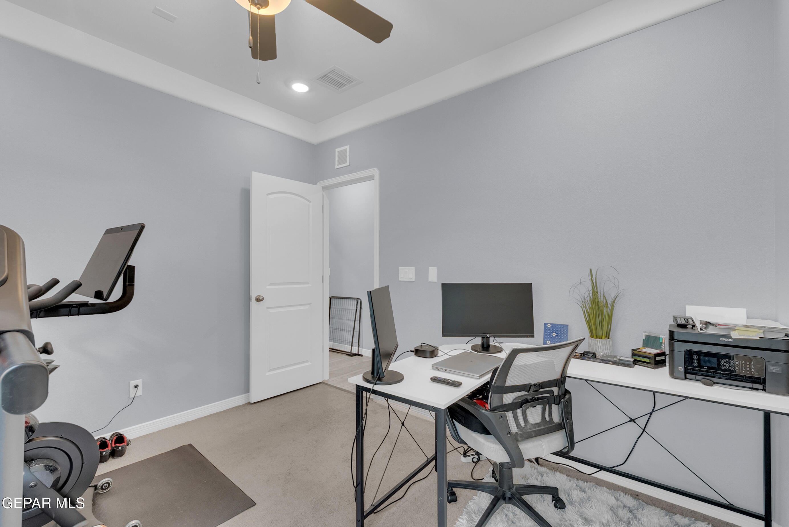 13613 Garforth Avenue El Paso, TX 79928 - Photo 35 of 53 3 (18)